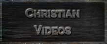 Christian Videos